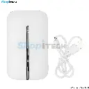 Modem WIFI 4G Pro PH318-E LED Charge.webp