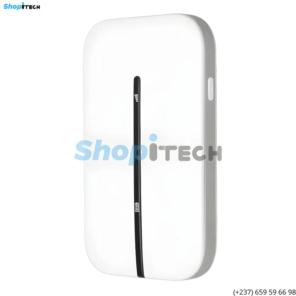 Modem WIFI 4G Pro PH318-E LED Cote(1).webp