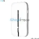 Modem WIFI 4G Pro PH318-E LED Cote(1).webp