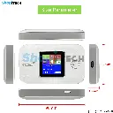 Modem WIFI PRO 4G5G PH319-E LCD ALL(1).webp