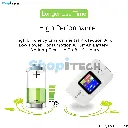 Modem WIFI PRO 4G5G PH319-E LCD Power.webp