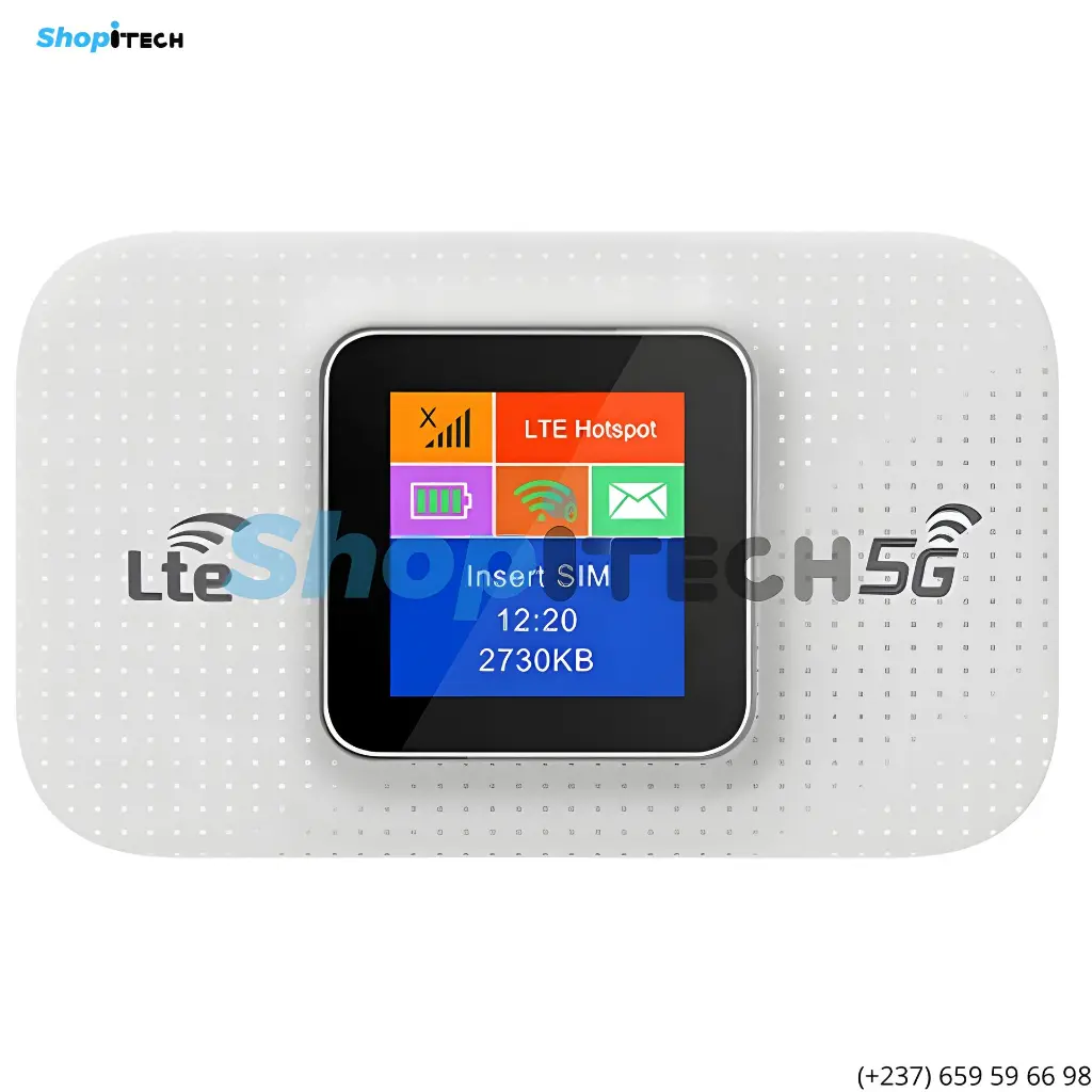 Router WIFI PRO LTE CAT6 4G5G face.webp