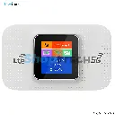 Router WIFI PRO LTE CAT6 4G5G face.webp