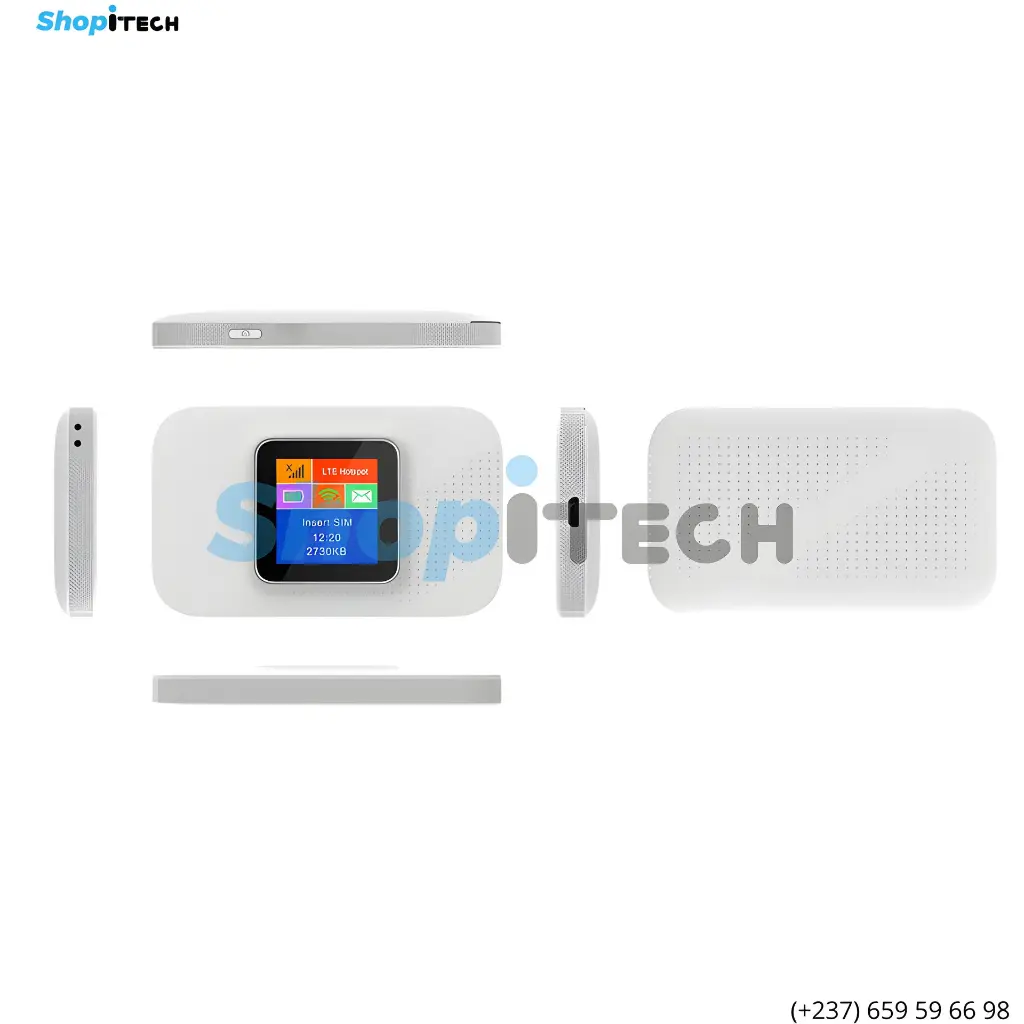 Router WIFI PRO LTE CAT6 4G5G  ALL.webp