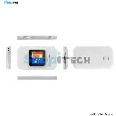 Router WIFI PRO LTE CAT6 4G5G  ALL.webp