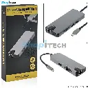 Adaptateur USB-C [Type-C] 8 en 1 All.webp