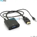 Adaptateur HDMI vers VGA Avec audio(3).webp