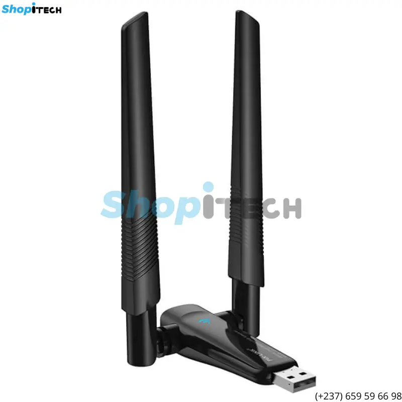 (+237) 659 59 66 98 (1).webp