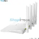 Routeur Pix-Link 300Mbps Wireless-N  WR21Q coter.webp