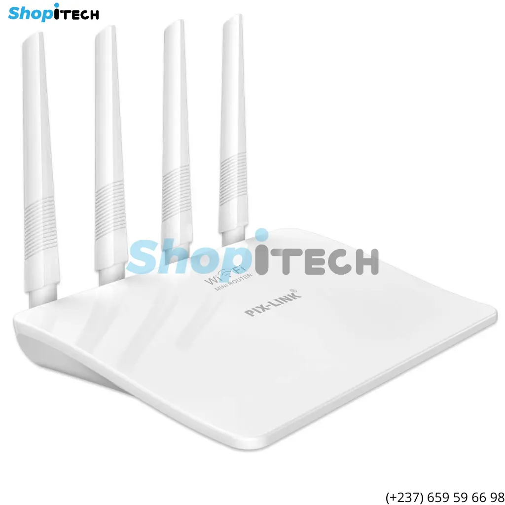 Routeur Pix-Link 300Mbps Wireless-N  WR21Q coter2 .webp