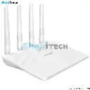 Routeur Pix-Link 300Mbps Wireless-N  WR21Q coter2 .webp