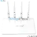 Routeur Pix-Link 300Mbps Wireless-N  WR21Q avant.webp
