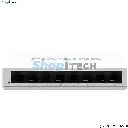 Switch PIX-LINK 8-port 10100100Mbps LV-GS08 haut.webp