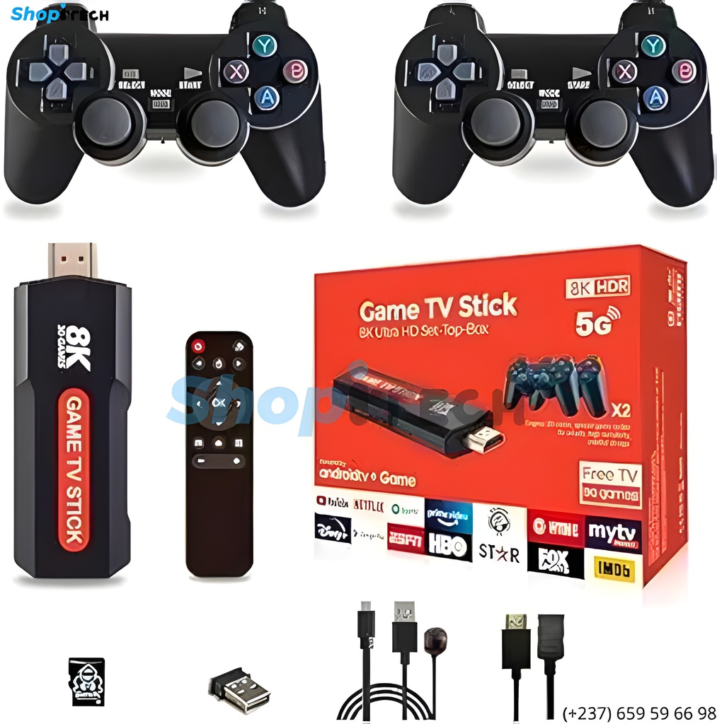 game-tv-stick-all.jfif