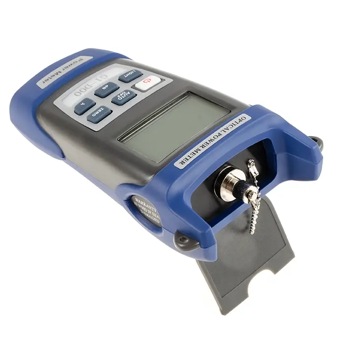 G1-Optical-Power-Meter-03.webp