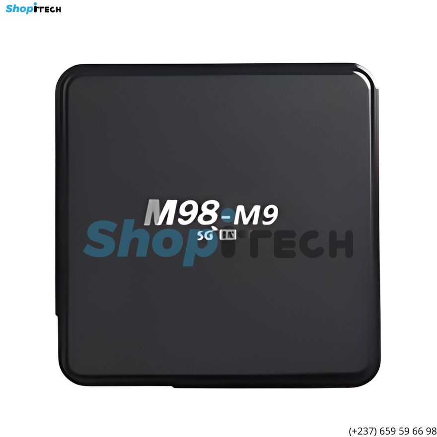 M98-M9-ATV-SMART ALL(2).png