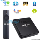 M98-M9-ATV-SMART ALL(1).png