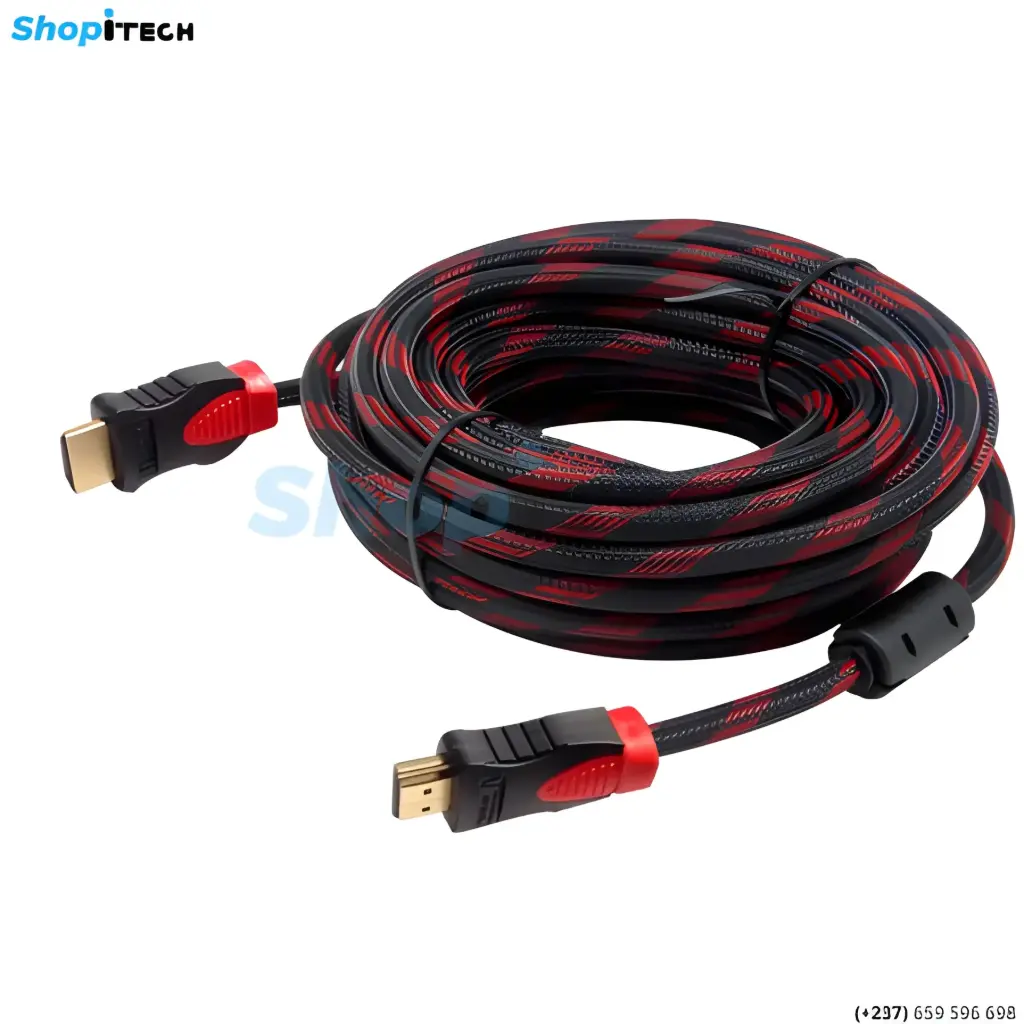 Cable HDMI