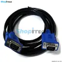 Cable VGA