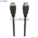 Cable HDMI Classique