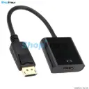 Cable vidéo Display To HDMI 