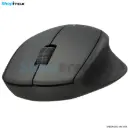 Souris USB sans fil Logitech SILENT-PLUS M330