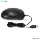 Souris Optique M080