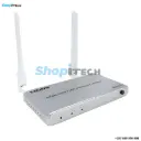 HDMI KVM Wireless Extender 200m