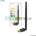 cle wiffi Pix-link usb  LV-UW10