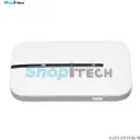 Modem WIFI 4G Pro PH318-E LED