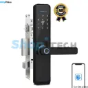 Serrure Smart Lock F18