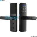 Smart Lock f26 finger print Bluetooth 