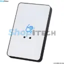 Bouton/interrupteur sans contact [infrarouge]