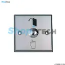 Bouton Poussoir métallique 