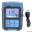 Mini Optical Power Meter