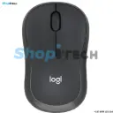 Souris optique sans fil Logitech M220 LOGITECH