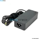 Chargeur ordinateur portable  Type-C 65W