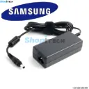 Chargeur Samsung-19V 3,16A