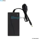 Chargeur Universal avec toutes les sorties 