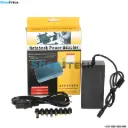 Notebook Power Adapter Multi sortie 