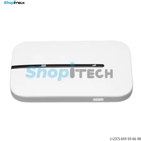 [Modem WIFI 4G Pro PH318-E LED] Modem WIFI 4G Pro PH318-E LED