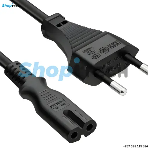 cable dalimentaton radio 